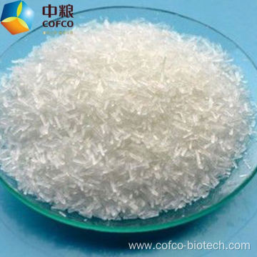 Monosodium glutamate is ajinomoto